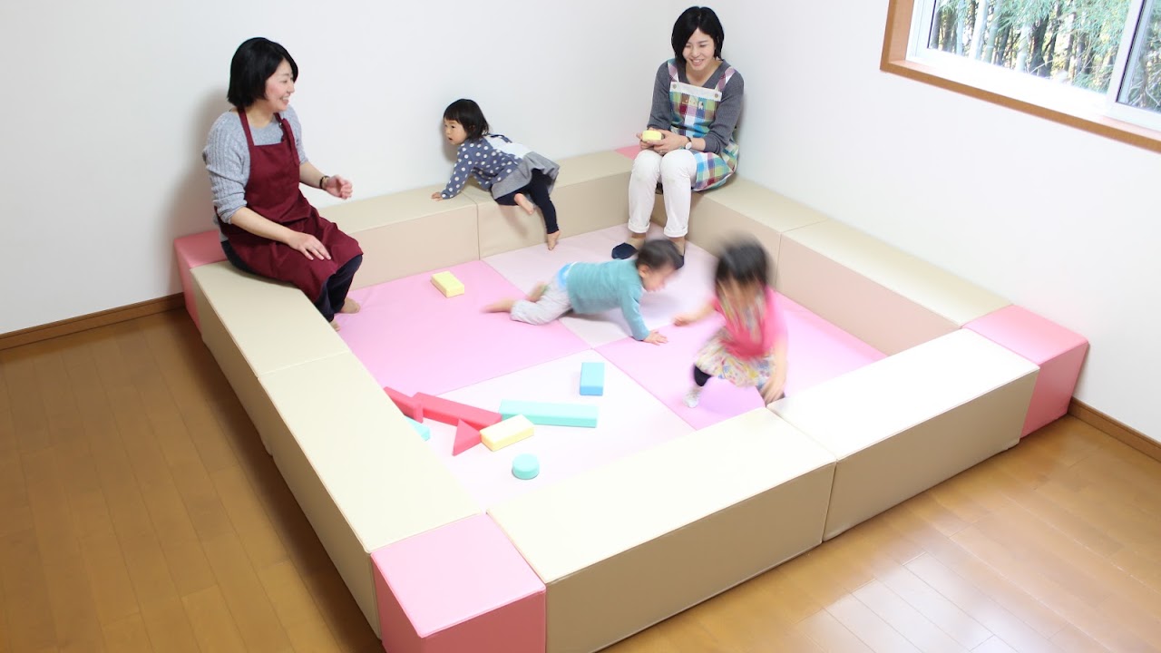 キッズコーナーの商品画像