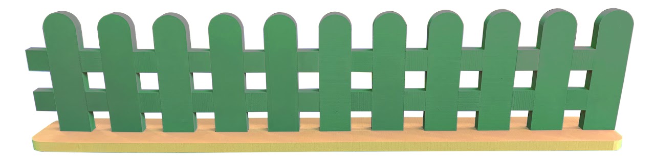 ソフトローパーテーションの商品画像